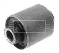 Подвеска, рычаг независимой подвески колеса BORG & BECK купить