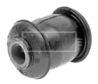 Подвеска, рычаг независимой подвески колеса BORG & BECK купить