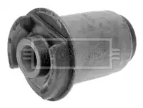 Подвеска, рычаг независимой подвески колеса BORG & BECK купить