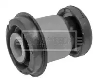 Подвеска, рычаг независимой подвески колеса BORG & BECK купить