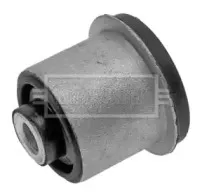 Подвеска, рычаг независимой подвески колеса BORG & BECK купить