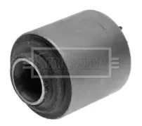 Подвеска, рычаг независимой подвески колеса BORG & BECK купить