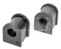 Ремкомплект, соединительная тяга стабилизатора BORG & BECK купить