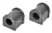 Ремкомплект, соединительная тяга стабилизатора BORG & BECK купить