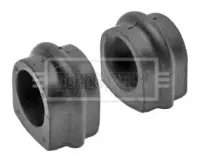 Ремкомплект, соединительная тяга стабилизатора BORG & BECK купить