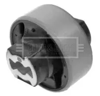 Подвеска, рычаг независимой подвески колеса BORG & BECK купить