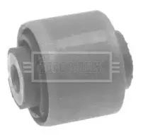 Подвеска, рычаг независимой подвески колеса BORG & BECK купить