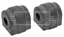 Ремкомплект, соединительная тяга стабилизатора BORG & BECK купить