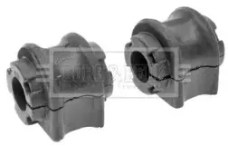 Ремкомплект, соединительная тяга стабилизатора BORG & BECK купить