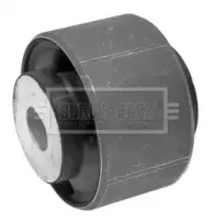 Подвеска, рычаг независимой подвески колеса BORG & BECK купить