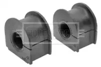 Ремкомплект, соединительная тяга стабилизатора BORG & BECK купить