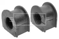 Ремкомплект, соединительная тяга стабилизатора BORG & BECK купить