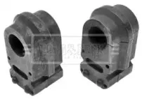 BSK7093K BORG & BECK - Втулка стабілізатора комплект - 2шт BORG & BECK купить