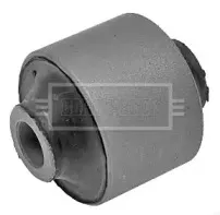 Подвеска, рычаг независимой подвески колеса BORG & BECK купить