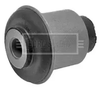 Подвеска, рычаг независимой подвески колеса BORG & BECK купить