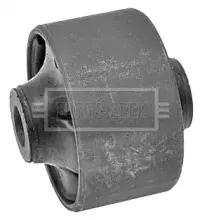 BSK7105 BORG & BECK - Сайлентблок L/R BORG & BECK купить