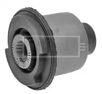 Подвеска, рычаг независимой подвески колеса BORG & BECK купить