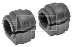 Ремкомплект, соединительная тяга стабилизатора BORG & BECK купить