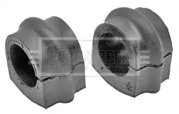 Ремкомплект, соединительная тяга стабилизатора BORG & BECK купить