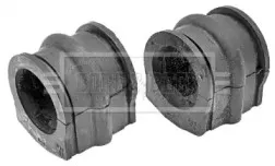 Ремкомплект, соединительная тяга стабилизатора BORG & BECK купить