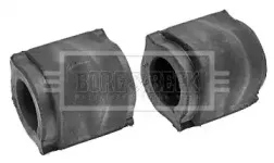 Ремкомплект, соединительная тяга стабилизатора BORG & BECK купить