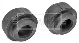 Ремкомплект, соединительная тяга стабилизатора BORG & BECK купить