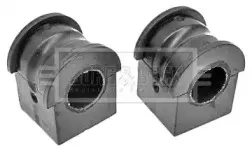 Ремкомплект, соединительная тяга стабилизатора BORG & BECK купить