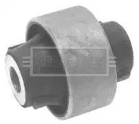 Подвеска, рычаг независимой подвески колеса BORG & BECK купить