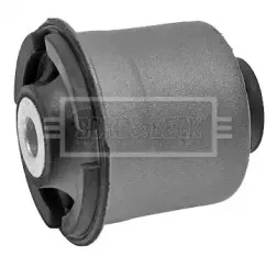 Подвеска, рычаг независимой подвески колеса BORG & BECK купить