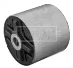 BSK7162 BORG & BECK - Сайлентблок L/R BORG & BECK купить