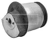 BSK7164 BORG & BECK - Сайлентблок L/R BORG & BECK купить