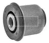 BSK7170 BORG & BECK - Сайлентблок L/R BORG & BECK купить