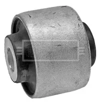 Подвеска, рычаг независимой подвески колеса BORG & BECK купить