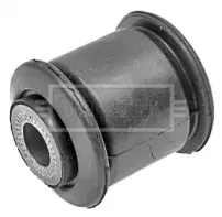 Подвеска, рычаг независимой подвески колеса BORG & BECK купить