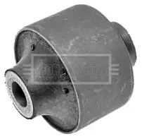 Подвеска, рычаг независимой подвески колеса BORG & BECK купить