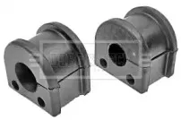 Ремкомплект, соединительная тяга стабилизатора BORG & BECK купить