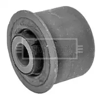 Подвеска, рычаг независимой подвески колеса BORG & BECK купить