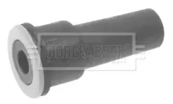 Подвеска, рычаг независимой подвески колеса BORG & BECK купить