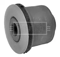 Подвеска, рычаг независимой подвески колеса BORG & BECK купить