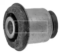 Подвеска, рычаг независимой подвески колеса BORG & BECK купить