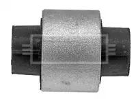 Подвеска, рычаг независимой подвески колеса BORG & BECK купить