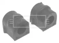 Ремкомплект, соединительная тяга стабилизатора BORG & BECK купить