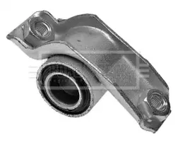 Подвеска, рычаг независимой подвески колеса BORG & BECK купить