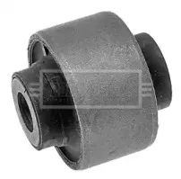 Подвеска, рычаг независимой подвески колеса BORG & BECK купить