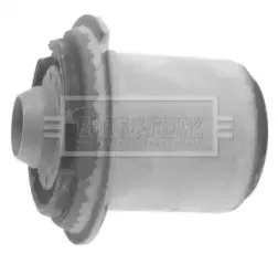 Втулка, балка моста BORG & BECK купить