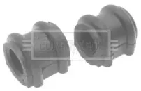 Ремкомплект, соединительная тяга стабилизатора BORG & BECK купить