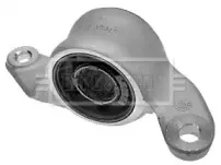 Подвеска, рычаг независимой подвески колеса BORG & BECK купить