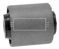 Подвеска, рычаг независимой подвески колеса BORG & BECK купить