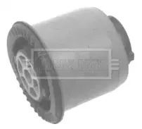 Подвеска, рычаг независимой подвески колеса BORG & BECK купить