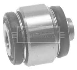 Подвеска, рычаг независимой подвески колеса BORG & BECK купить